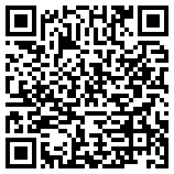 QR Code for Halftime Sports Bar in Great Falls, MT 59404