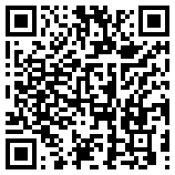 QR Code for Hanger Clinic in Billings, MT 59101