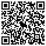 QR Code for Ibey Sprinklers & Landscape Systems in Missoula, MT 59808