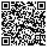 QR Code for Jackola Computer Solution in Kalispell, MT 59901
