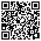 QR Code for J & M Lumber in Baker, MT 59313