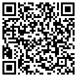 QR Code for JaMocha Junction in Three Forks, MT 59752