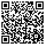 QR Code for Lavina School District in Roundup, MT 59072