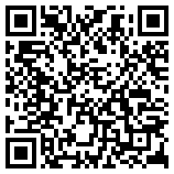 QR Code for Mapi in Billings, MT 59101