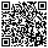 QR Code for Matthew Tourtlotte Atty in Billings, MT 59101