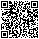 QR Code for Garner Michael H Get Smart Geoscience in Bozeman, MT 59715