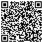 QR Code for Mission Mountain Enterprises-Janitorial in Ronan, MT 59864