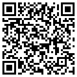 QR Code for Nelson Construction in Eureka, MT 59917