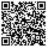 QR Code for Nightingale Nursing in Hamilton, MT 59840