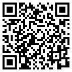 QR Code for Dr Pc in Missoula, MT 59801