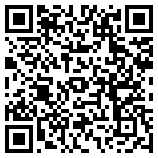 QR Code for Petsmart - Grooming Salon in Bozeman, MT 59718