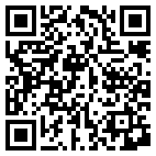 QR Code for Pizza Hut in Missoula, MT 59801