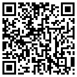 QR Code for R & S Extinguishers in Lewistown, MT 59457