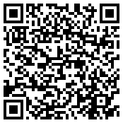 QR Code for Rocky Mountain School of Photography in Missoula, MT 59802