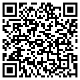 QR Code for Ruby Valley Lodge in Sheridan, MT 59749