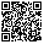 QR Code for Ryohin Express in Kalispell, MT 59901