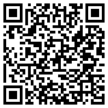 QR Code for Sam's Place in Billings, MT 59102