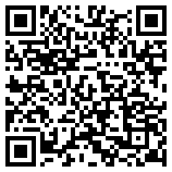 QR Code for Schnider Funeral Home & Cremation Services in Great Falls, MT 59405