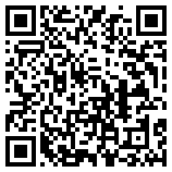 QR Code for School Districts in Shelby, MT 59474