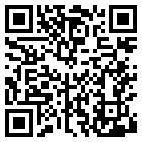 QR Code for Schools in Conrad, MT 59425