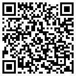 QR Code for Schools-Public in Laurel, MT 59044