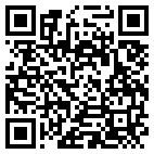 QR Code for Scobey in Scobey, MT 59263