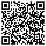QR Code for Sentry Storage in Bozeman, MT 59718