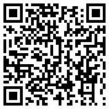 QR Code for South Lake Trucking in Homestead, MT 59242