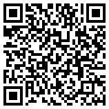 QR Code for Staples in Great Falls, MT 59404