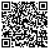 QR Code for State of Montana in Missoula, MT 59801