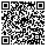 QR Code for State of Montana in Helena, MT 59601