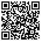 QR Code for Teton Lumber in Choteau, MT 59422