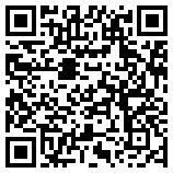 QR Code for Overland Restaurant in Poplar, MT 59255