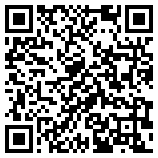 QR Code for Tom Morgan Rodsmiths in Bozeman, MT 59715