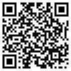 QR Code for Top Hat Ranch in Two Dot, MT 59085