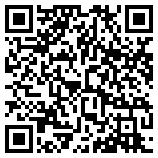 QR Code for Truly Professional Janitorial in Butte, MT 59701