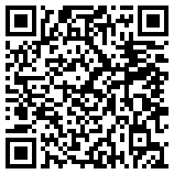 QR Code for Fragnito's Fencing in Stevensville, MT 59870