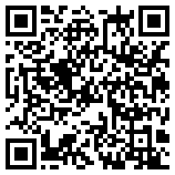 QR Code for Univision Computers in Missoula, MT 59801