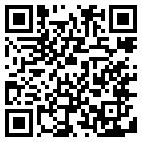 QR Code for Volborg Store in MILES CITY, MT 59301