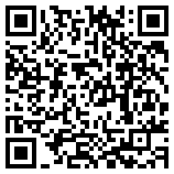 QR Code for Windmill Park in Livingston, MT 59047