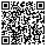 QR Code for Yellowstone Glass, in Belgrade, MT 59714