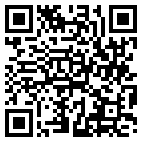 QR Code for Z's Kitchen in Bozeman, MT 59718