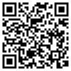 QR Code for 4-U-Shoeing in Fortine, MT 59918