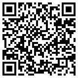 QR Code for 406 Proxy Marriage in Lewistown, MT 59457