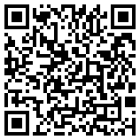 QR Code for Albert Custom Cabinets in Ronan, MT 59864