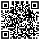 QR Code for All-Fab in Missoula, MT 59801