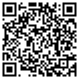 QR Code for Auto Body Experience in Bozeman, MT 59715
