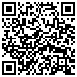 QR Code for Badar Alan Ab Computer in Anaconda, MT 59711