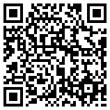 QR Code for Big Timber Lutheran Church - Parsonage in Big Timber, MT 59011
