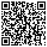 QR Code for Biosurface Technology in Bozeman, MT 59715